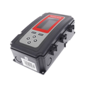 T775U Humidity Controller T775U Humidity Controller