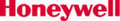 Honeywell RH Sensor (±5%) Honeywell RH Sensor (±5%)