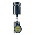 FT Penetrometer Calibration Kit FT Penetrometer Calibration Kit