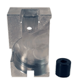 FT Penetrometer Calibration Kit FT Penetrometer Calibration Kit