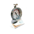 DOT2AK Oven Thermometer