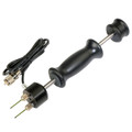 26–ES  Moisture Electrode