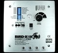 BroadBand PRO Sonic Bird Repeller BroadBand PRO Sonic Bird Repeller