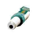 CL200 ExStik Chlorine Meter CL200 ExStik Chlorine Meter
