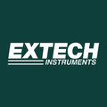 CL200 ExStik Chlorine Meter CL200 ExStik Chlorine Meter