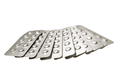 CL203 ExTab Chlorine Reagent Tablets CL203 ExTab Chlorine Reagent Tablets