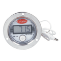 DM120 Digital Air Thermometers DM120 Digital Air Thermometers