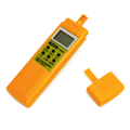 SAM990DW Digital Psychrometer SAM990DW Digital Psychrometer