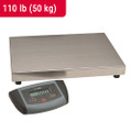 ES50L ES Bench Scale