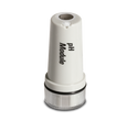 PH105 ExStik Replacement pH Electrode
