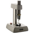 Fruit Texture Analyzer