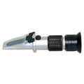 High Range Refractometer High Range Refractometer