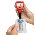 HI98103 Checker1 pH Tester