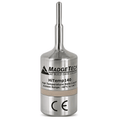 HiTemp 140 Submersible Logger HiTemp 140 Submersible Logger