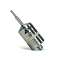 HiTemp 140 Submersible Logger HiTemp 140 Submersible Logger
