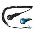 iButton PC Interface - USB iButton PC Interface - USB