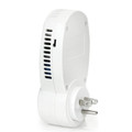 Plug-In Humidistat