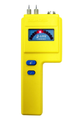 J-Lite Wood Moisture Meter