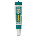 pH100 Exstik pH Meter pH100 Exstik pH Meter