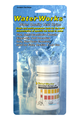 WaterWorks pH Test Strips