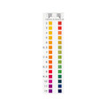 WaterWorks pH Test Strips
