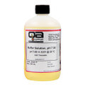 pH 7.00 Buffer Solution pH 7.00 Buffer Solution
