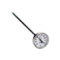 T125 Pocket Dial Thermometer