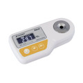 Atago PR-32 Alpha Refractometer
