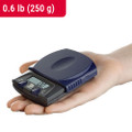 PS251 Portable Pocket Scale