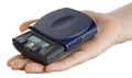 PS251 Portable Pocket Scale