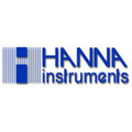 HI73127 pH Sensor for Hanna Testers