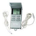 1441E Digital Min / Max Thermometer