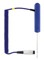 PT19L Thin Tip Penetration Probe PT19L Thin Tip Penetration Probe