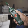 RH390 Precision Psychrometer RH390 Precision Psychrometer