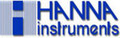 HI3895 Agriculture (N-P-K) Test Kit, Small HI3895 Agriculture (N-P-K) Test Kit, Small