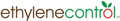 EC-3+ Air Filtration System EC-3+ Air Filtration System