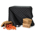 8' x 10' Insulated Blanket 8' x 10' Insulated Blanket