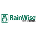 RAINEW Wired Rain Gauge RAINEW Wired Rain Gauge