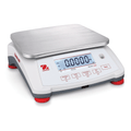 Valor 7000 Compact Food Scales