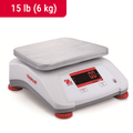 V22PWE6T Valor 2000 Compact Scale