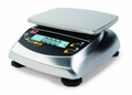 V31XH2 Valor 3000 Xtreme Portion Scale