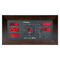 Weather Oracle MK III Display