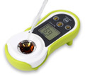 SCM-1000 Digital Refractometer