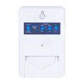 4127TR Traceable® Refrigerator/Freezer Thermometer