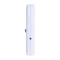 4127TR Traceable® Refrigerator/Freezer Thermometer