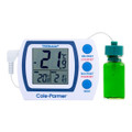 4227TR Traceable® Refrigerator/Freezer Thermometer