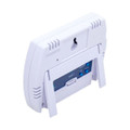 4227TR Traceable® Refrigerator/Freezer Thermometer