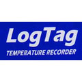 UTRIX-16 Multi-Use USB Temperature Recorder UTRIX-16 Multi-Use USB Temperature Recorder