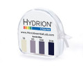 Hydrion (CM-240) Chlorine Dispenser 10-200ppm