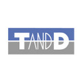 RTR-576 CO2, Temperature and Humidity Data Logger RTR-576 CO2, Temperature and Humidity Data Logger